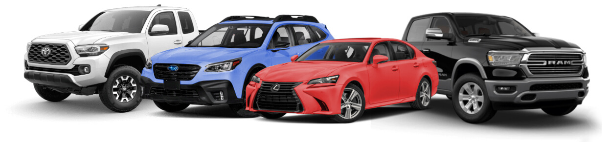 Главный банер