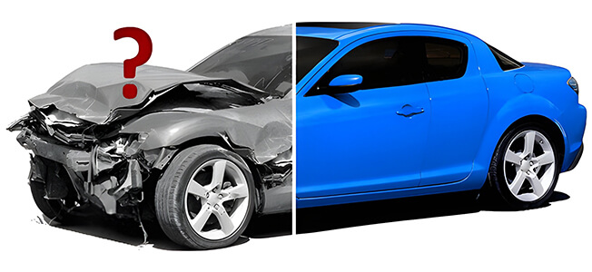 Полная история